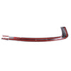 Honda Accord Sedan Front Lower Grille Frame Cover Trim (2008-2012)