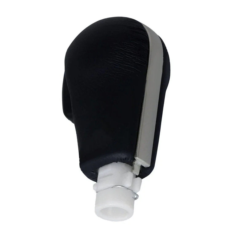 Nissan 350Z Infiniti FX35 FX45 Automatic Shift Knob (2005–2008)