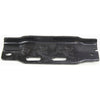 Bumper Kit Front For 1992-96 Ford F-150 F-250 Bronco