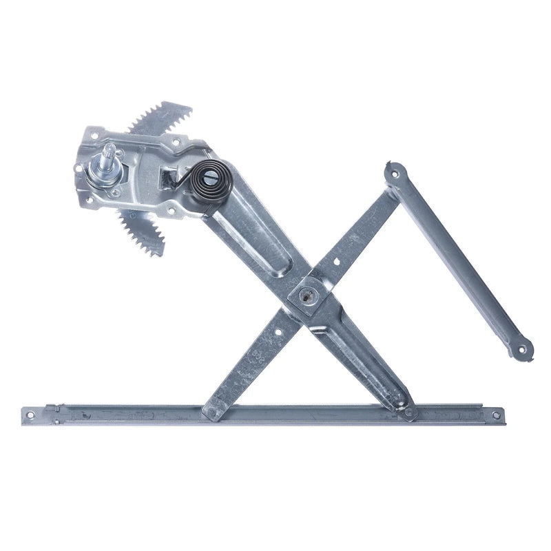 Toyota Corolla LE / CE USA Front Right Manual Window Regulator (2003-2008)