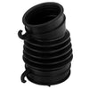 Honda Civic 1.6L I-DTEC Diesel Air Intake Filter Hose (2012-2015)