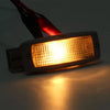 Golf / Passat / Caddy Reading Dome Light