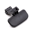 Kia Forte Center Console Armrest Clip Latch (2014-2016)