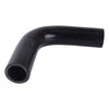 Universal Models 90 Degree Silicone Elbow Turbo Radiator Charge Air Hose