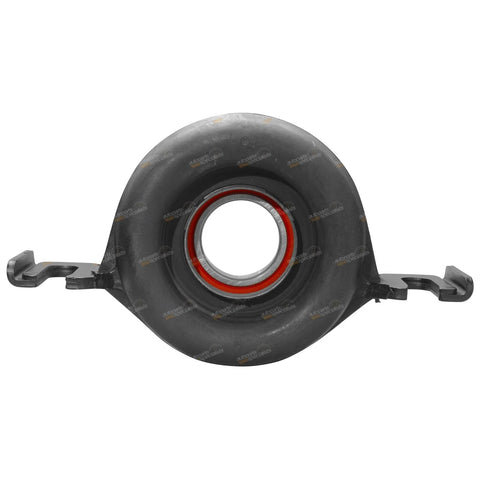 Ford Ranger 2x4 Diesel 4cyl RWD Ute Driveshaft Centre Bearing (2006-2011)