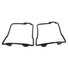 Ducati Panigale 899 1199 V2 959 Cylinder Head Valve Cover Gaskets (2012-2023)