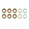 Subaru Forester Impreza WRX Main Case Bolts & Seals (2003-2023)