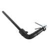Ford Ranger 2002-2008 PCV Valve Connector Hose