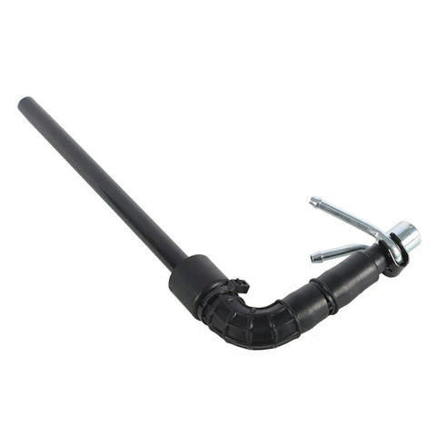 Ford Ranger 2002-2008 PCV Valve Connector Hose