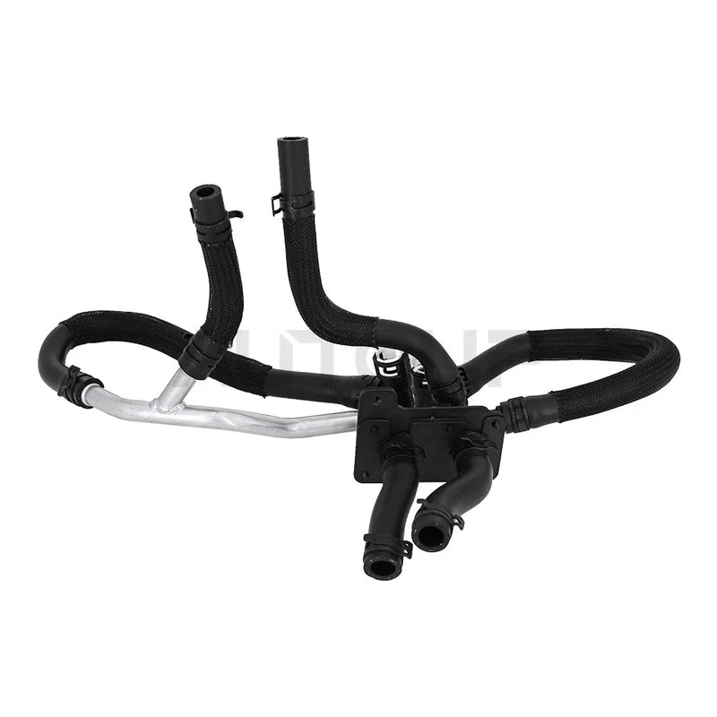 Dodge Durango HVAC Heater Hose Assembly (2011–2021)