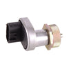 Toyota Land Cruiser Transmission Speed Sensor (2008-2021)