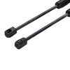 Mitsubishi Triton L200 Hood Shock Rods  Gas Struts (2019-2022)