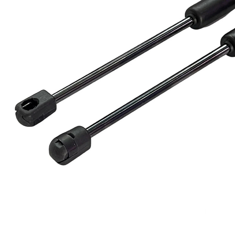Mitsubishi Triton L200 Hood Shock Rods  Gas Struts (2019-2022)