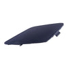 Toyota Prius Prime Front Tow Hook Eye Cap Cover (2017-2020)