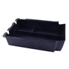 Subaru Crosstrek Center Armrest Storage Box Organizer (2023-2024)