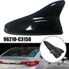 Hyundai Sonata Antenna Assembly