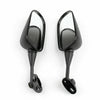 Honda VTR1000 (98-06), CBR600 (01-07), CBR600F4i Rearview Mirror (01-07)