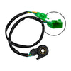 Motorcycle Flameout Safety - 50cm Kickstand Switch Sensor