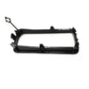 Land Rover Defender 90 / 110 1pc Rear Left Hitch Trim (2020-2025)