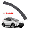 Toyota RAV4 Passenger Right Front Fender Flare Trim Molding (2016-2018)
