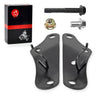Yamaha Warrior YFM350 Cylinder Head Mount (1995-2006)