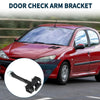 Peugeot 508 Door Check Strap Stopper (2010-2018)