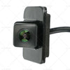 Honda Accord 2.4L Rear View Backup Camera (2014-2017)