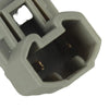 Toyota RAV4 Taillight Bulb Socket (2013-2016)