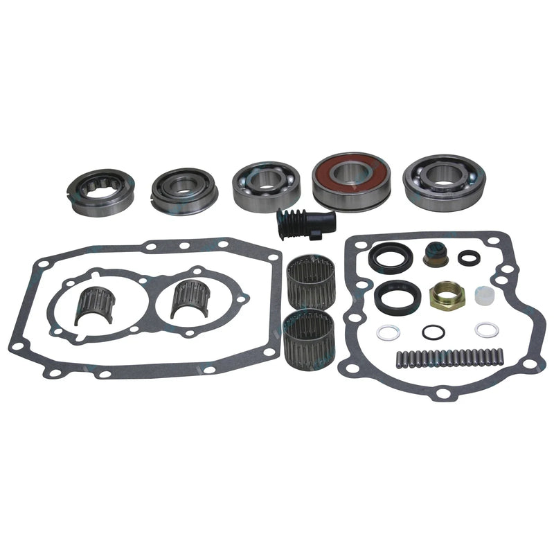 Landcruiser HZJ75 75 Series 90~99 5speed Gearbox Bearing & Gasket Kit