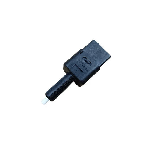 Nissan Sentra / Frontier Rear Brake Stop Lamp Switch