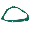 Suzuki GZ125 Marauder, DR200S, DR200SE Stator Gasket Cover (98-19)
