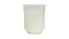 Toyota Hilux RN25 Brake Oil Reservoir (1974-1978)