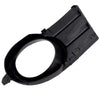 Suzuki Swift Front Right Fog Light Cover Trim (2005-2006)