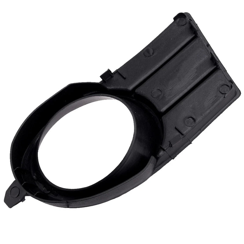 Suzuki Swift Front Right Fog Light Cover Trim (2005-2006)