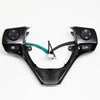 Toyota Corolla RAV4 Steering Wheel Control Switch (2014-2017)