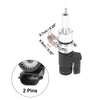 Ford Lincoln Mazda Transmission Speed Sensor (1990-2000)
