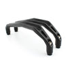 Yamaha Tenere 700 Rear Seat Hand Grab Bar Rail (2019-2022)