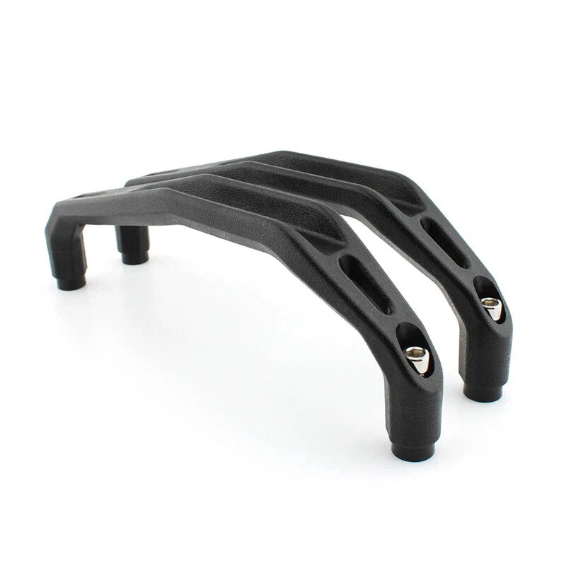Yamaha Tenere 700 Rear Seat Hand Grab Bar Rail (2019-2022)