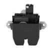Ford S-Max / Focus Car Boot Tailgate Lock Latch (2006–2019)