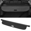 Land Rover Class Trunk Parcel Shelf Retractable Cargo Cover