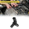 LEXUS IS300 / LS400 Transmission Speed Sensor (1993-2005)