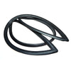 Toyota Corona Mark II 1968-1972 Rear Windshield Weatherstrip