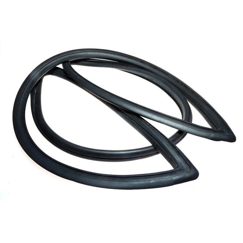 Toyota Corona Mark II 1968-1972 Rear Windshield Weatherstrip