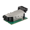 Toyota Highlander Blower Motor Resistor (2008-2018)