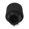 ATV Quad Go Kart CRF XR Pit Dirt Bikes 42MM Angled Air Filter