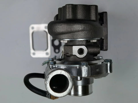 Billet Racing Turbocharger  (TB25 TB28 GT2860 GT28 GT25)