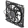 Cooling Fans Assembly for BMW X6 X5 X7 2019-2024