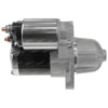 Suzuki Kizashi Starter Motor 2.4L (2010 - 2015)