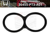 Honda Idle Air Control Valve Gasket