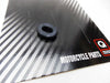 Honda CX650C Custom Side Cover Rubber Grommet (1983)